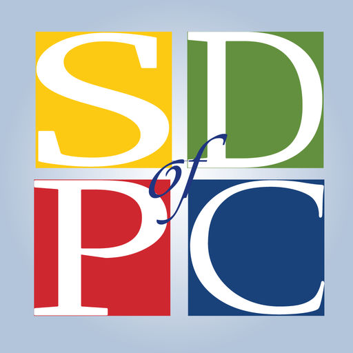 ClassLink Case Study Pickens County